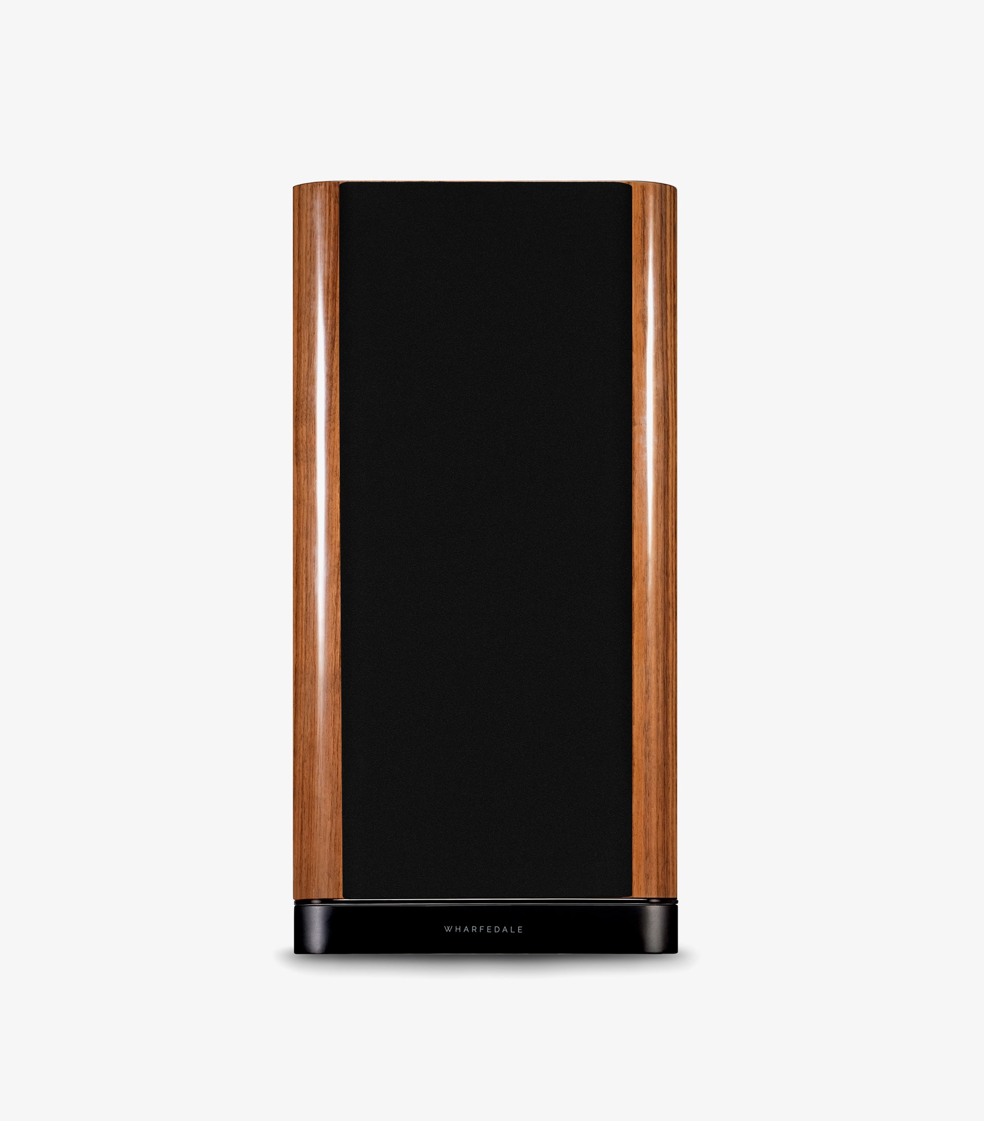 AURA 2